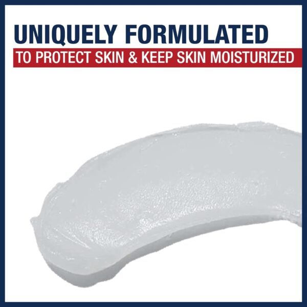 Aquaphor Healing Ointment Advanced - Image 2