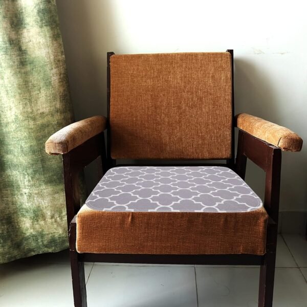 OUTCREATOR® 2Pack Incontinence Chair Pad - Image 6