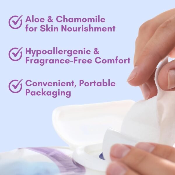 XL Individually Wrapped Nurture - Image 6