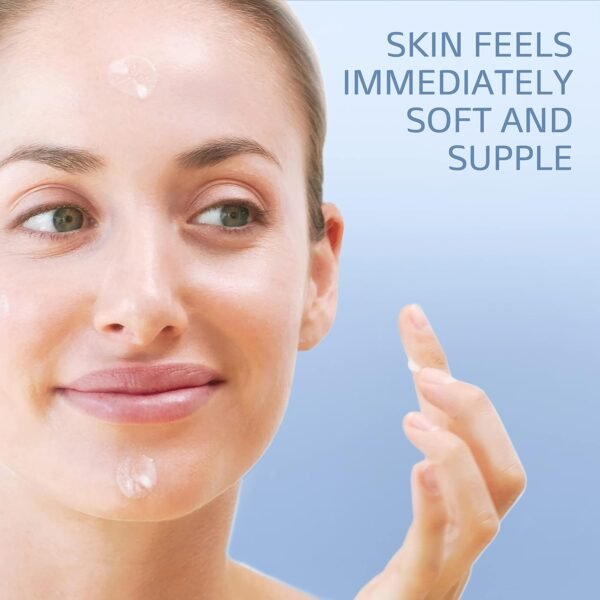 Cetaphil Deep Hydration Healthy Glow - Image 10