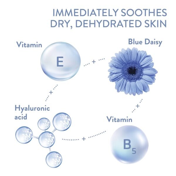 Cetaphil Deep Hydration Healthy Glow - Image 7