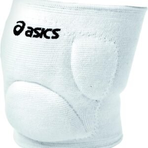 Low-profile pads for active use