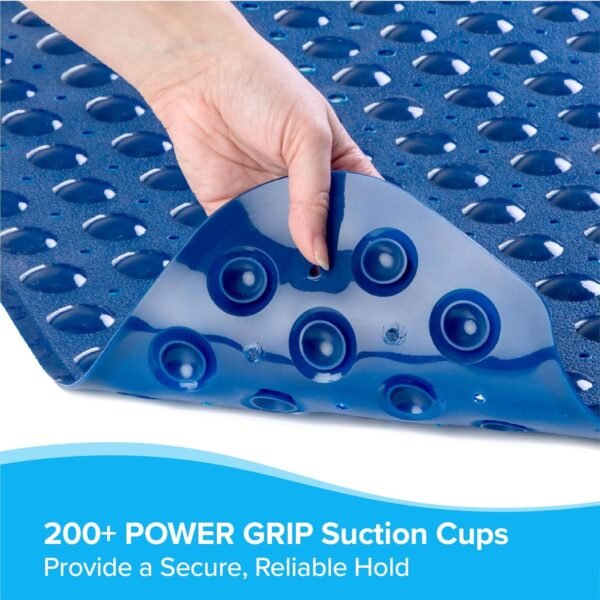 SlipX Solutions Power Grip Extra Long - Image 3