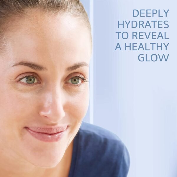 Cetaphil Deep Hydration Healthy Glow - Image 5