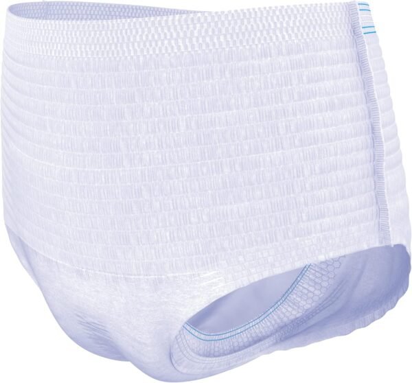 TENA ProSkin Overnight Super Protective - Image 2
