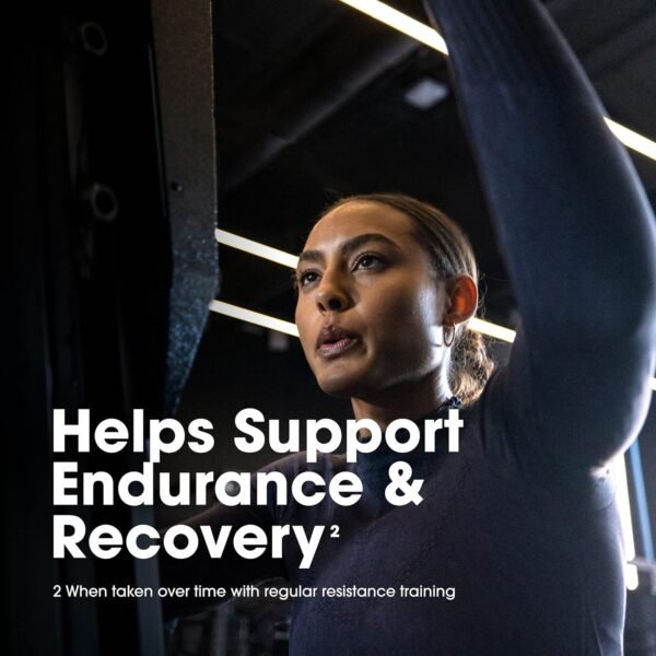 Optimum Nutrition Gold Standard 100% - Image 6