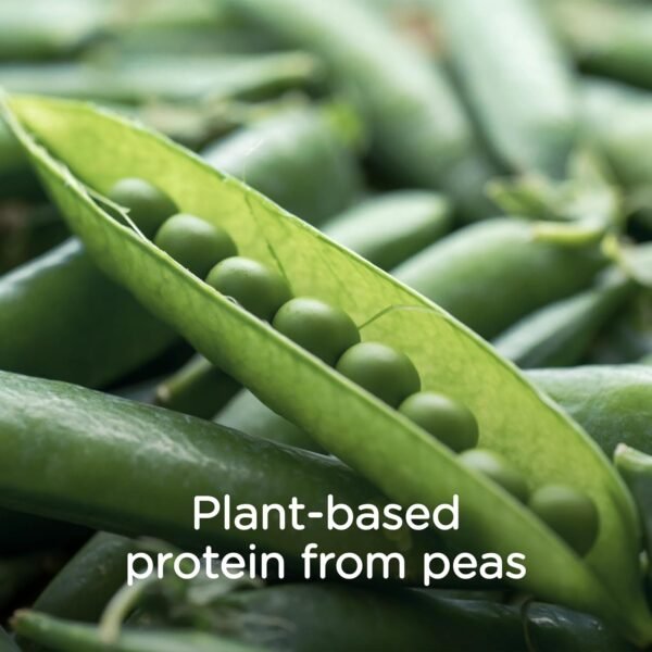 Compleat Standard 1.4 Plant-Based - Image 5