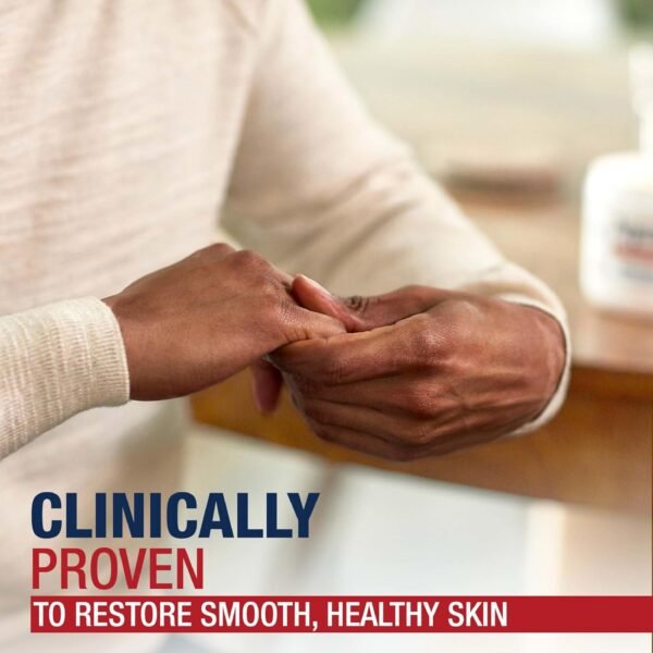 Aquaphor Healing Ointment Advanced - Image 3