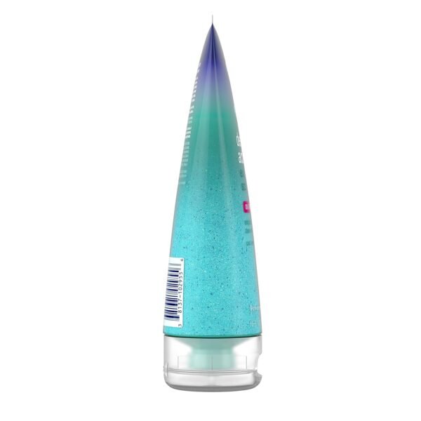 Clean & Clear Deep Action Exfoliating - Image 10