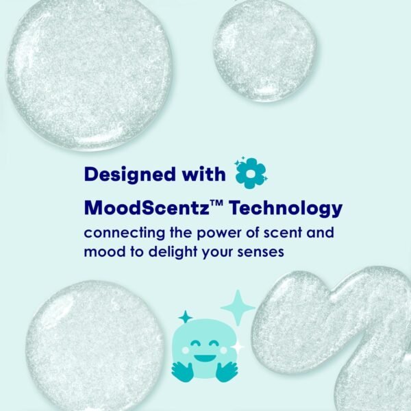 Clean & Clear Deep Action Exfoliating - Image 5