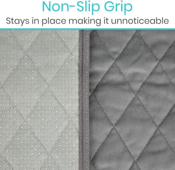 Sures Waterproof Chair Pads for - Image 5