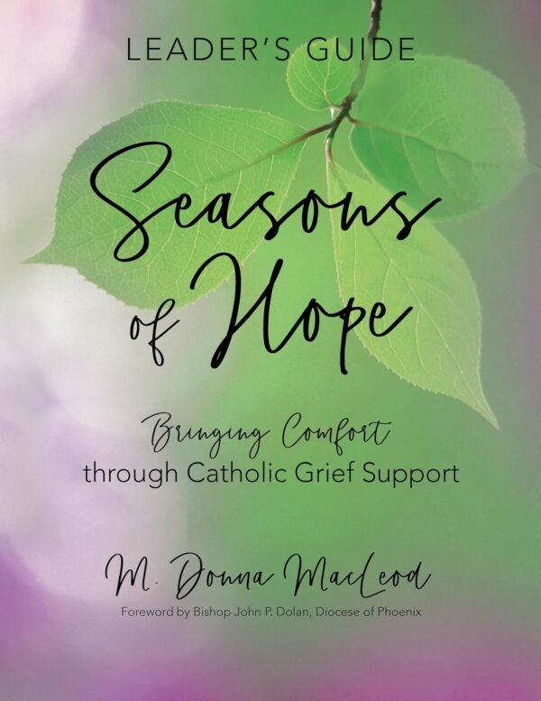 Community resource guides for local support