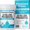Probiotics for digestive health