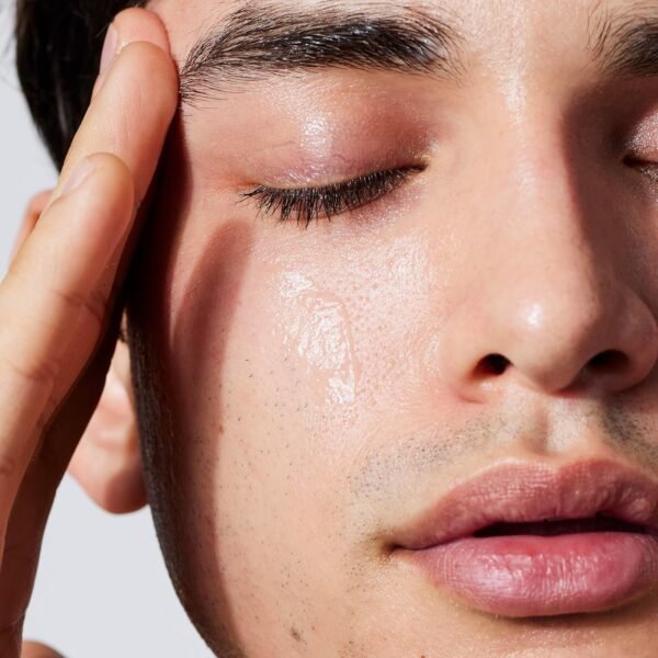 e.l.f. SKIN Pure Skin Cleanser, - Image 4