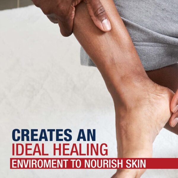 Aquaphor Healing Ointment Advanced - Image 9