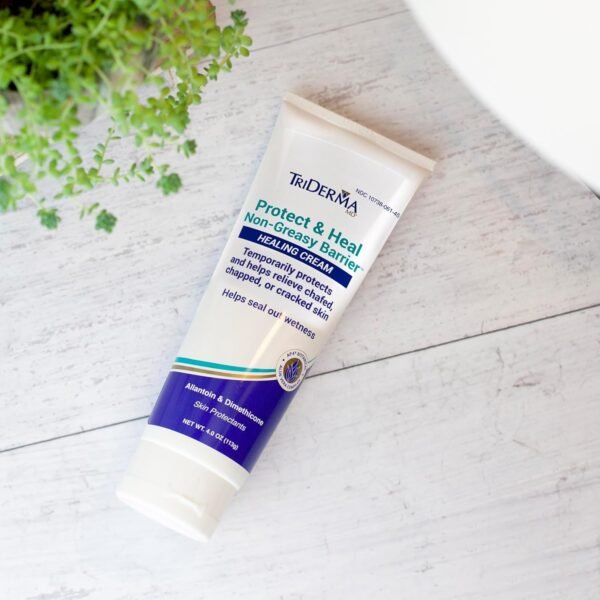 TriDerma Protect & Heal Non-Greasy - Image 4