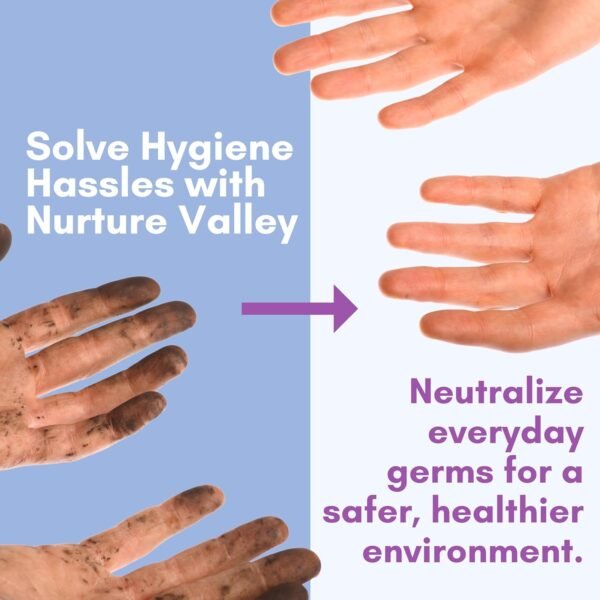 XL Individually Wrapped Nurture - Image 4