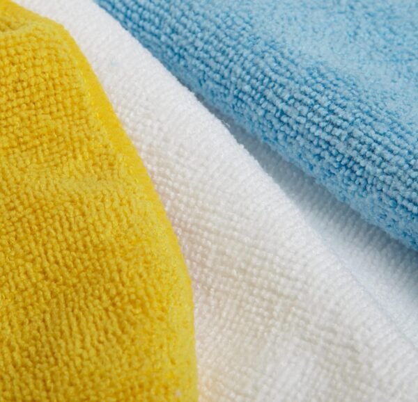 Amazon Basics Microfiber Cleaning - Image 3