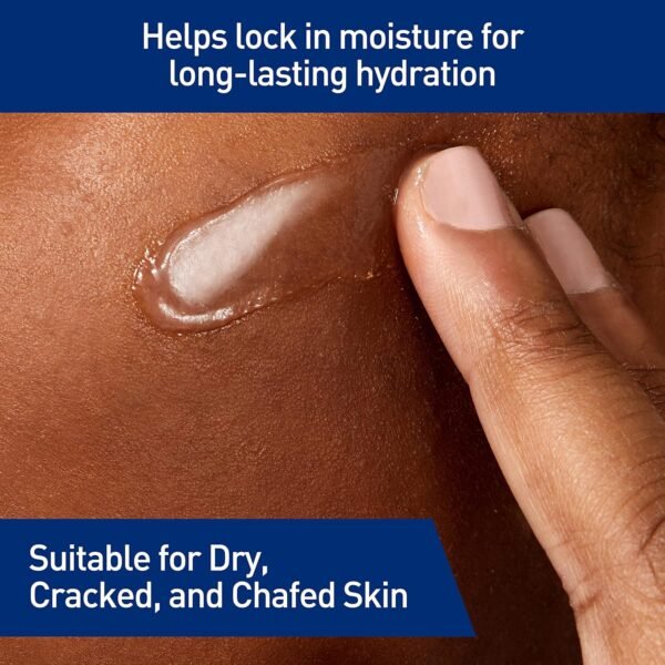 CeraVe Healing Ointment - Moisturizing - Image 2