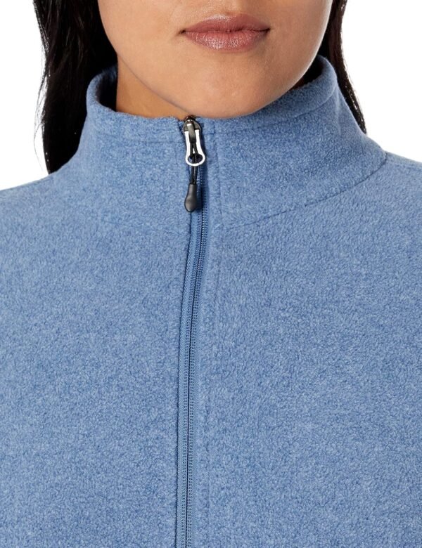 Amazon Essentials Women's Classic-Fit - Image 3